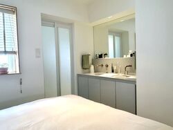 Blk 377 Clementi Avenue 5 (Clementi), HDB 3 Rooms #566489651